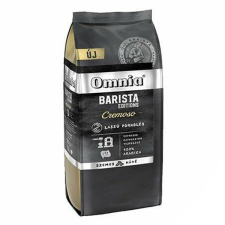 Douwe Egberts Kávé szemes DOUWE EGBERTS Omnia Barista Cremo 900g kávé