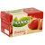 Douwe Egberts Pickwick fekete tea eperízű (20x1,5g)
