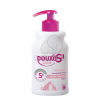 Douxo Douxo S3 Calm Sampon kutyáknak és macskáknak 200 ml