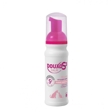  DOUXO S3 CALM Hab 150ML kutyasampon