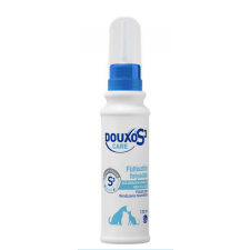Douxo ® S3 CARE Fültisztító folyadék 120ml vitamin, táplálékkiegészítő kutyáknak