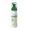Douxo S3 Seb hab 150 ml