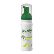 Douxo S3 Seb hab 150 ml kutyasampon
