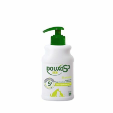 Douxo S3 Seb Sampon 200ml kutyasampon