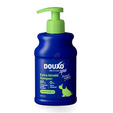  DOUXO SPA Kölyökkutya sampon 250 ml kutyasampon