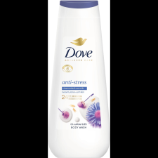 DOVE Advanced Care Antistress 400 ml (8720181459979) tusfürdők