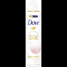  DOVE Advanced Care Calming Blossom 150 ml (8720181291449) dezodor