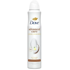 DOVE Advanced Care Coconut &amp; Jasmine Dezodor 150ml dezodor