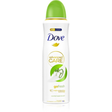DOVE Advanced Care Cucumber & Green Tea izzadásgátló 72 óra 200 ml dezodor