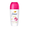DOVE Advanced Care Go Fresh Dragon Fruit &amp; Coconut Cream Scent izzadásgátló (50 ml)