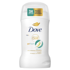  Dove Advanced Care Go Fresh Pear izzadásgátló stift 50 ml dezodor