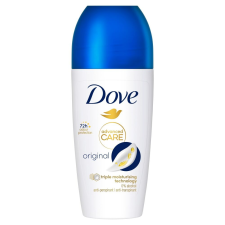 DOVE Advanced Care izzadásgátló golyós Dezodor Original 50ml dezodor