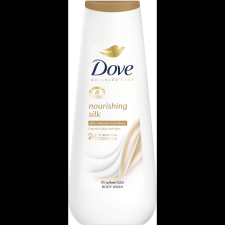 DOVE Advanced Care Nourishing Silk 600 ml (8720181451690) tusfürdők