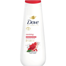 DOVE Advanced Care Reviving 400 ml tusfürdők