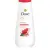 DOVE Advanced Care Reviving tusfürdő gél 225 ml