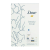 DOVE Ajándékcsomag Deeply Nourishing Tusfürdő 250ml + Szappan 90gr