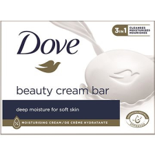 DOVE Beauty Cream Bar szappan 100 g szappan