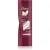 DOVE Body Love testápoló tej 400 ml