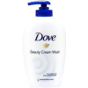 DOVE Cream folyékony szappan 250 ml