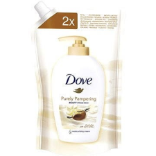 DOVE Cream folyékony szappan 500 ml tisztító- és takarítószer, higiénia