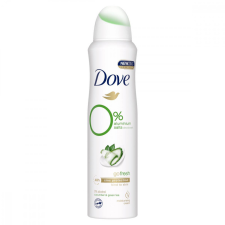 Dove deo 150ml Go Fresh Cucumber dezodor