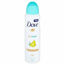  Dove deo 150ml Go Fresh Pear&amp;Aloe Vera dezodor