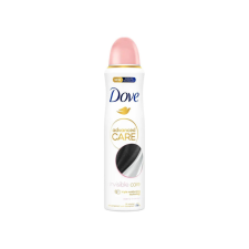 DOVE deo SPRAY 150ml - Advanced Care - Invisible Care dezodor