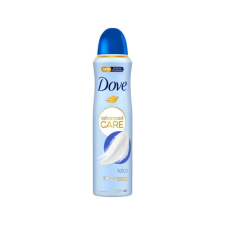 DOVE deo Talco izzadásgátló aeroszol (150 ml) dezodor