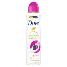 DOVE dezodor 150 ml Go Fresh Acai berry dezodor