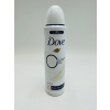  Dove dezodor 150 ml Zink Komplex Original 0%