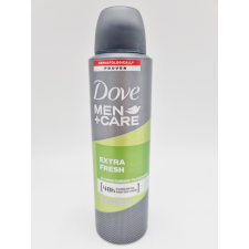  Dove dezodor férfi 150 ml Men+Care Extra Fresh dezodor