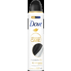  DOVE dezodor Invisible Dry 150ml