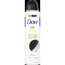  DOVE dezodor Invisible Dry 150ml dezodor