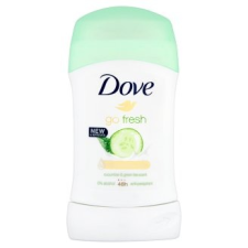 DOVE Dove Go Fresh izzadásgátló stift 40 ml dezodor