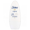 DOVE DOVE golyós dezodor 50 ml Original