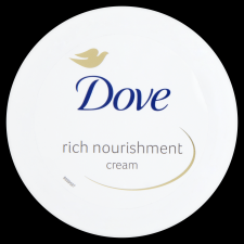 DOVE DOVE krém 75 ml Rich Nourishment testápoló