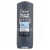 DOVE DOVE Men+Care tusfürdő 250 ml Cool Fresh