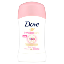 DOVE Dove stift 40ml Inv.Care Floral Touch dezodor