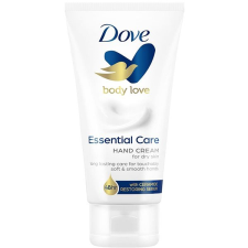 DOVE Essential 75 ml kézápolás