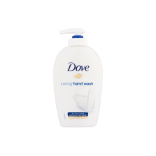 Dove folyékony szappan 250ml Original szappan