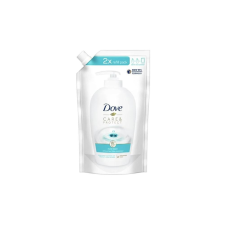 DOVE Folyékony szappan utántöltő DOVE Care & Protect 500ml tisztító- és takarítószer, higiénia