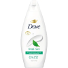 DOVE Fresh Care 250 ml