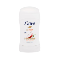 DOVE Go Fresh Apple 48h izzadásgátló 40 ml nőknek dezodor