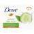 DOVE GoFresh Touch szappan 100g