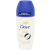 DOVE golyós dezodor 50 ml Original izzadásgátló 72h