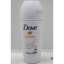 DOVE Golyós Dezodor 50 ml Powder Soft dezodor