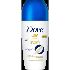  DOVE golyós dezodor Original izzadásgátló 50ml dezodor