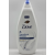 DOVE Habfürdő 750ml Original
