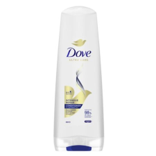  Dove hajbalzsam 350ml - Intensive Repair hajbalzsam