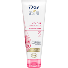 DOVE hajbalzsam tubusos 250 ml Volume hajbalzsam